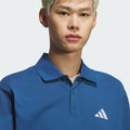 Adidas Polo Men ES+ SL S/S POLO KF1323