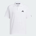Adidas Polo Men ES+ SL S/S POLO JW6987