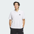 Adidas Polo Men ES+ SL S/S POLO JW6987