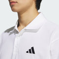 Adidas Polo Men ES+ SL S/S POLO JW6987