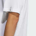 Adidas Polo Men ES+ SL S/S POLO JW6987