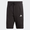 ADIDAS MEN M 3S SJ 10 SHO SHORTS