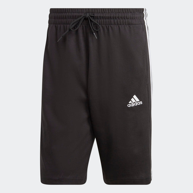 ADIDAS MEN M 3S SJ 10 SHO SHORTS