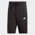 ADIDAS MEN M 3S SJ 10 SHO SHORTS