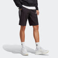 ADIDAS MEN M 3S SJ 10 SHO SHORTS