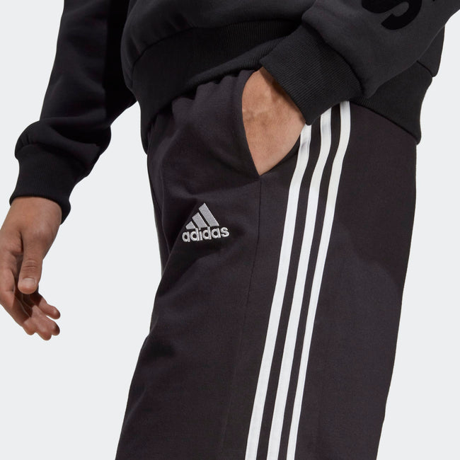 ADIDAS MEN M 3S SJ 10 SHO SHORTS