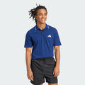 ADIDAS M SL PQ PS MEN POLO