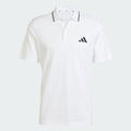 Adidas M SL PQ PS Men POLO