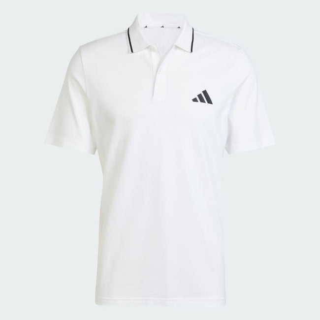 Adidas M SL PQ PS Men POLO