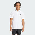 Adidas M SL PQ PS Men POLO