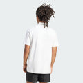 Adidas M SL PQ PS Men POLO