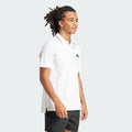 Adidas M SL PQ PS Men POLO