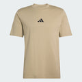 Adidas T-Shirt Men M SL SJ T KC0905