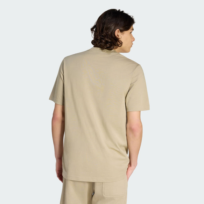 Adidas T-Shirt Men M SL SJ T KC0905