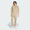 Adidas T-Shirt Men M SL SJ T KC0905