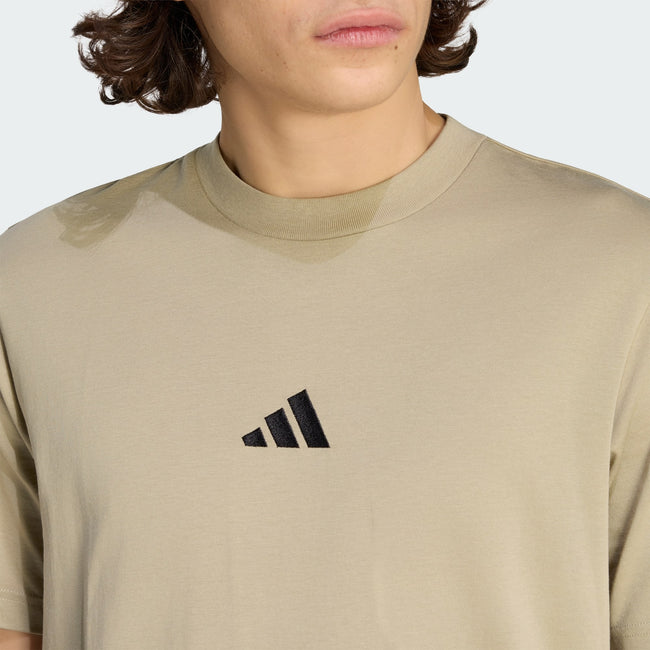 Adidas T-Shirt Men M SL SJ T KC0905