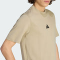 Adidas T-Shirt Men M SL SJ T KC0905