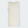 Adidas Men M SL TANK Tank