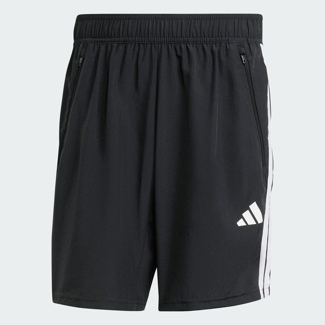 Adidas Men TR-ES 3S WV SH SHORTS