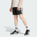 Adidas Men TR-ES 3S WV SH SHORTS