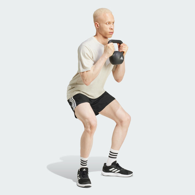 Adidas Men TR-ES 3S WV SH SHORTS