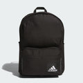 ADIDAS ESS 2IN1 BP UNISEX BACKPACK