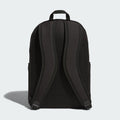 ADIDAS ESS 2IN1 BP UNISEX BACKPACK