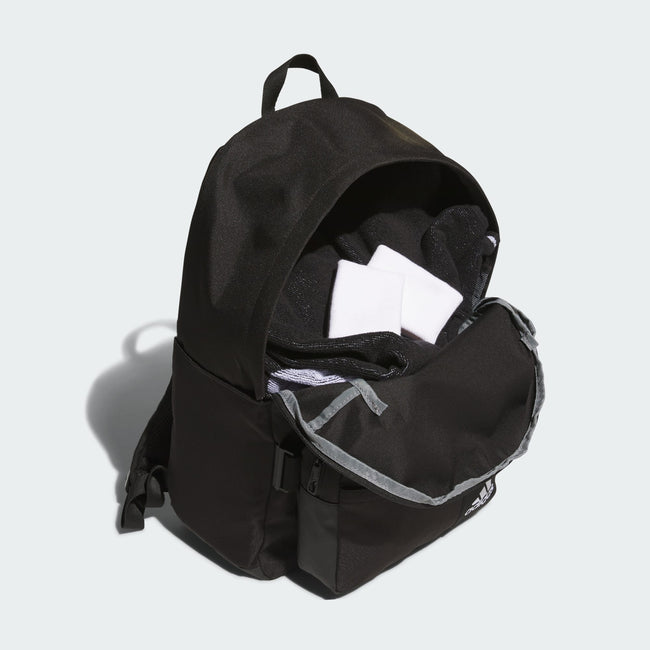 ADIDAS ESS 2IN1 BP UNISEX BACKPACK