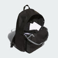ADIDAS ESS 2IN1 BP UNISEX BACKPACK