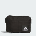 ADIDAS ESS 2IN1 BP UNISEX BACKPACK
