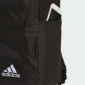 ADIDAS ESS 2IN1 BP UNISEX BACKPACK