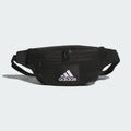 ADIDAS UNISEX ESS WAIST BAG Bags