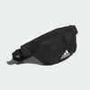 ADIDAS UNISEX ESS WAIST BAG Bags