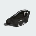 ADIDAS UNISEX ESS WAIST BAG Bags