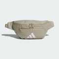 Adidas Bags Unisex ESS WAIST BAG KA1477