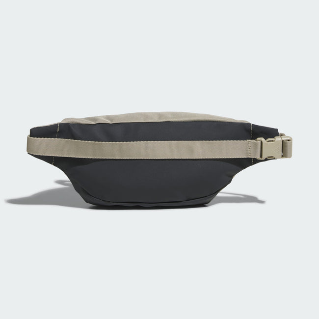 Adidas Bags Unisex ESS WAIST BAG KA1477