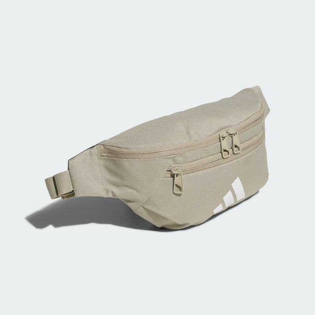 Adidas Bags Unisex ESS WAIST BAG KA1477