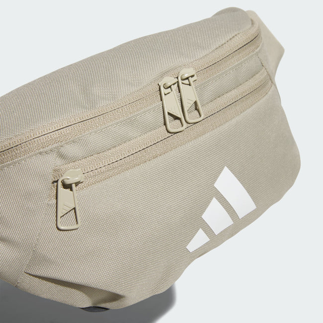 Adidas Bags Unisex ESS WAIST BAG KA1477
