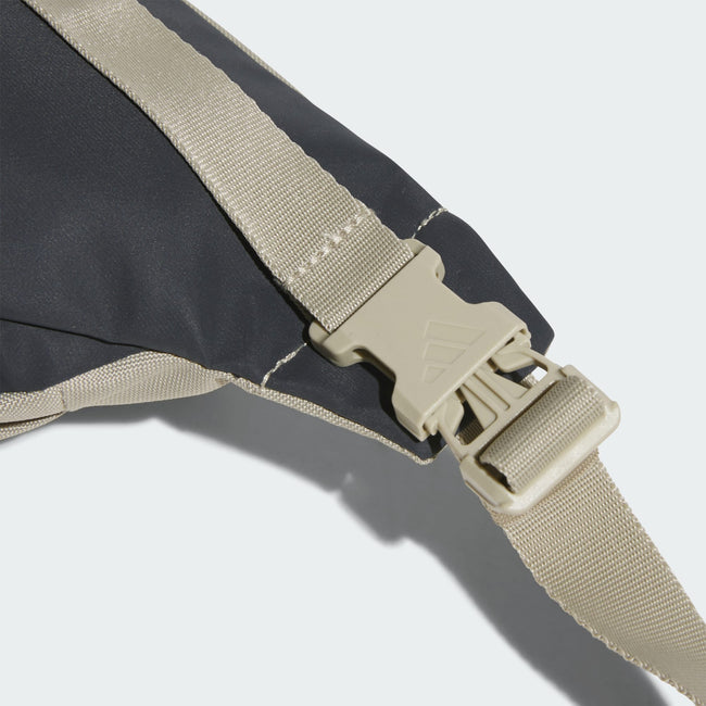 Adidas Bags Unisex ESS WAIST BAG KA1477