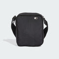 Adidas Bags Unisex EV.IC SIB JX3082