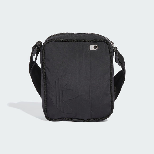 Adidas Bags Unisex EV.IC SIB JX3082