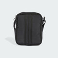 Adidas Bags Unisex EV.IC SIB JX3082