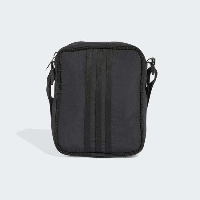 Adidas Bags Unisex EV.IC SIB JX3082