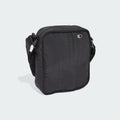 Adidas Bags Unisex EV.IC SIB JX3082