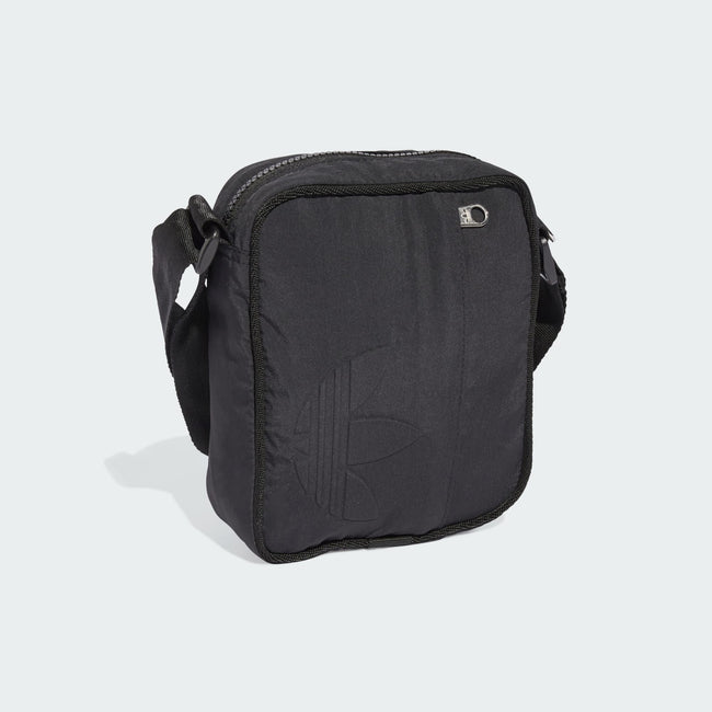 Adidas Bags Unisex EV.IC SIB JX3082