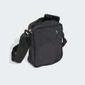 Adidas Bags Unisex EV.IC SIB JX3082