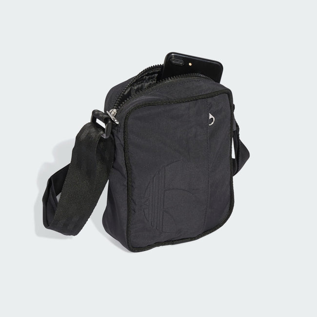 Adidas Bags Unisex EV.IC SIB JX3082