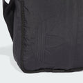 Adidas Bags Unisex EV.IC SIB JX3082