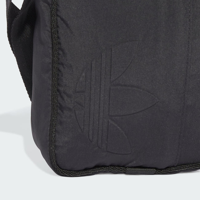 Adidas Bags Unisex EV.IC SIB JX3082