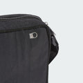 Adidas Bags Unisex EV.IC SIB JX3082